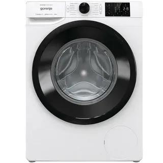 Ремонт стиральных машин Gorenje в сервисном центре FIX-Gorenje