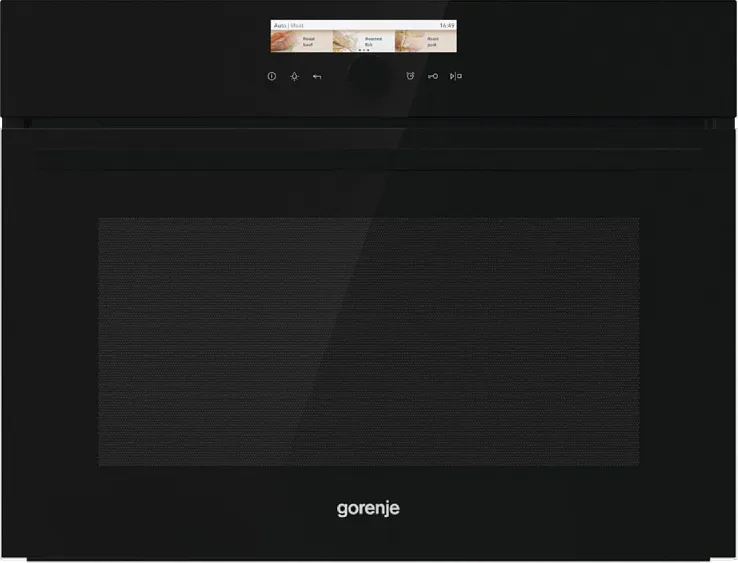 Gorenje