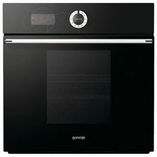 Gorenje