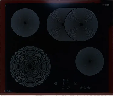 Gorenje
