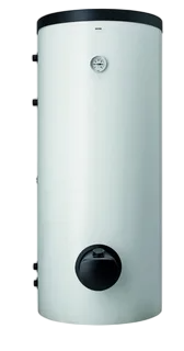 Gorenje