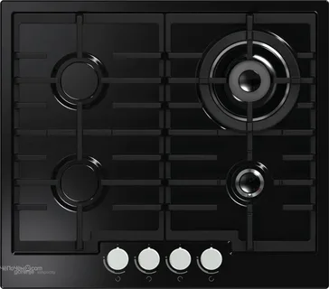 Gorenje