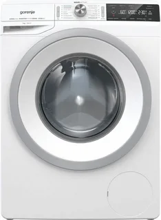 Ремонт стиральных машин Gorenje WA 442 в сервисном центре FIX-Gorenje